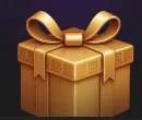 Epic Lucky Box-beloning