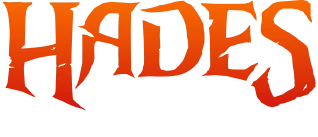 Hades Bet